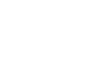 Text Box: SP-2