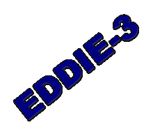 Text Box: EDDIE-3