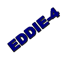 Text Box: EDDIE-4