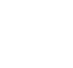 Text Box: MICRO-1