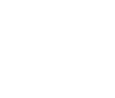 Text Box: MICRO-2