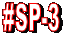 #SP-3