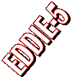 EDDIE-5