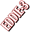 EDDIE-3