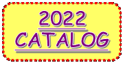 Rectangle: Rounded Corners: 2022CATALOG