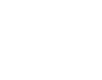 Text Box: ~3~Bombsites