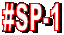 #SP-1
