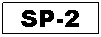 Text Box: SP-2