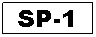 Text Box: SP-1