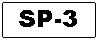 Text Box: SP-3