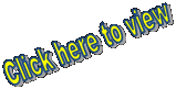 Click here to view
