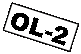 Text Box: OL-2