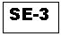 Text Box: SE-3